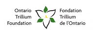 Trillium Foundation of Ontario