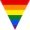 LGBTQ2S symbol