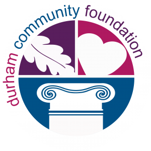 Durham Community Foundation