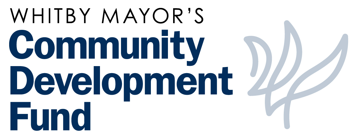 MCDF Logo