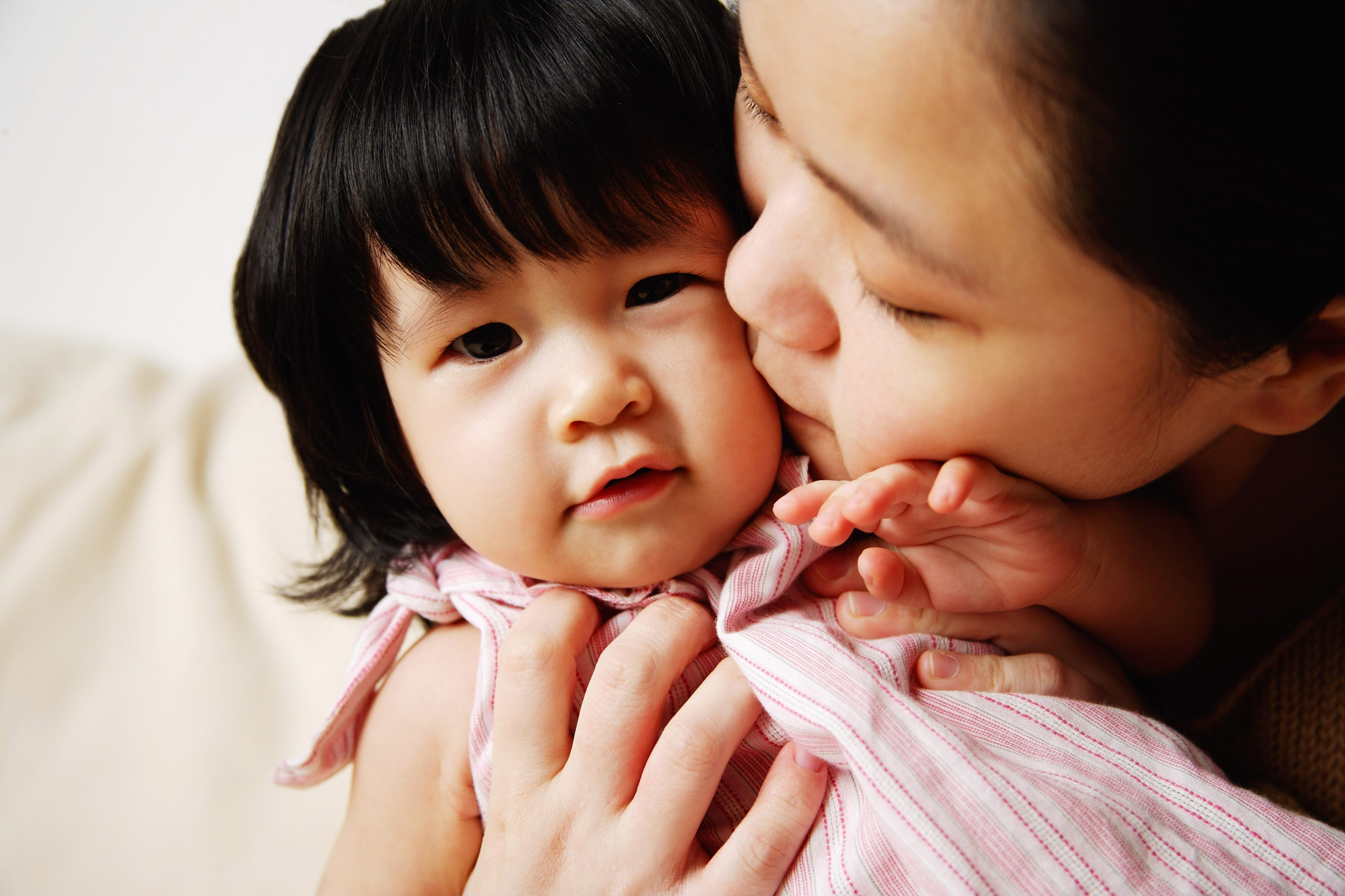 Asian-mom-and-toddler-girl-scaled